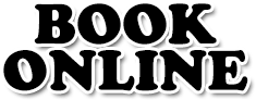 Book Online