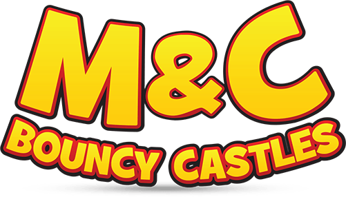 M & C Bouncy Castles