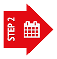 Step 2