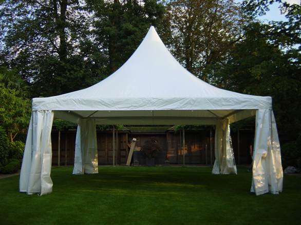 gazebo hire huddersfield