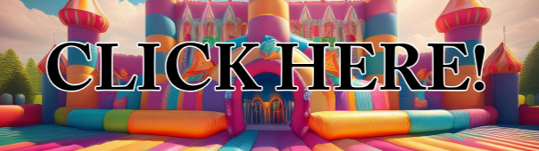 Click here to hire bouncy castles in Wakefield looking for Wakefield bouncy castle hire? Click here